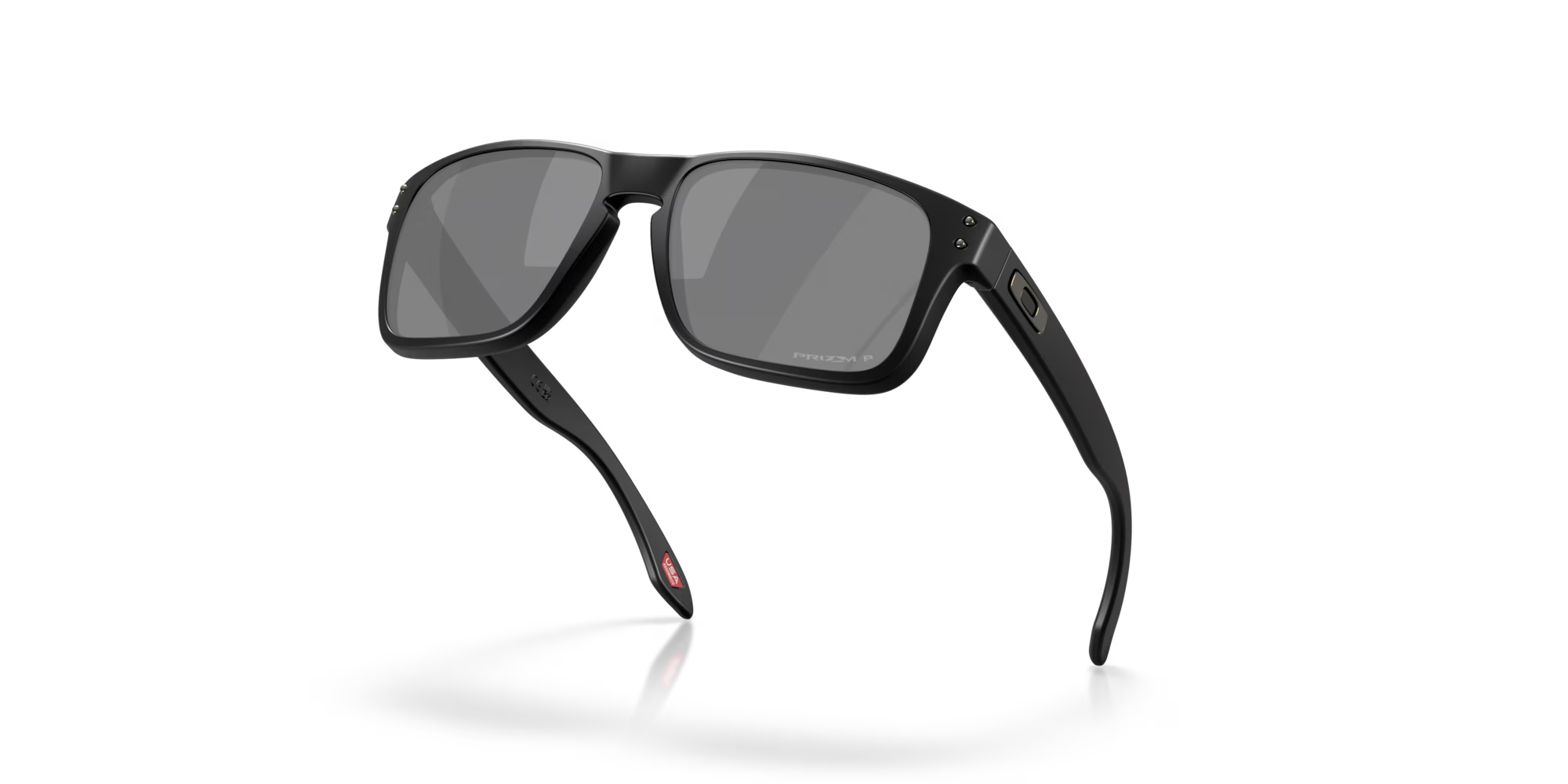 Oakley Holbrook S Sunglass