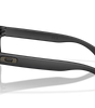 Oakley Holbrook S Sunglass