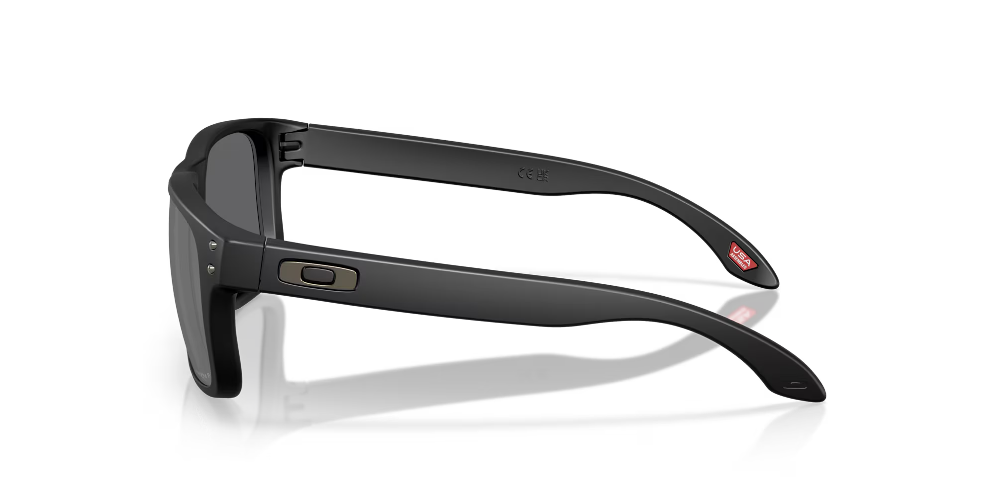 Oakley Holbrook S Sunglass