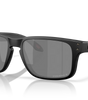 Oakley Holbrook S Sunglass