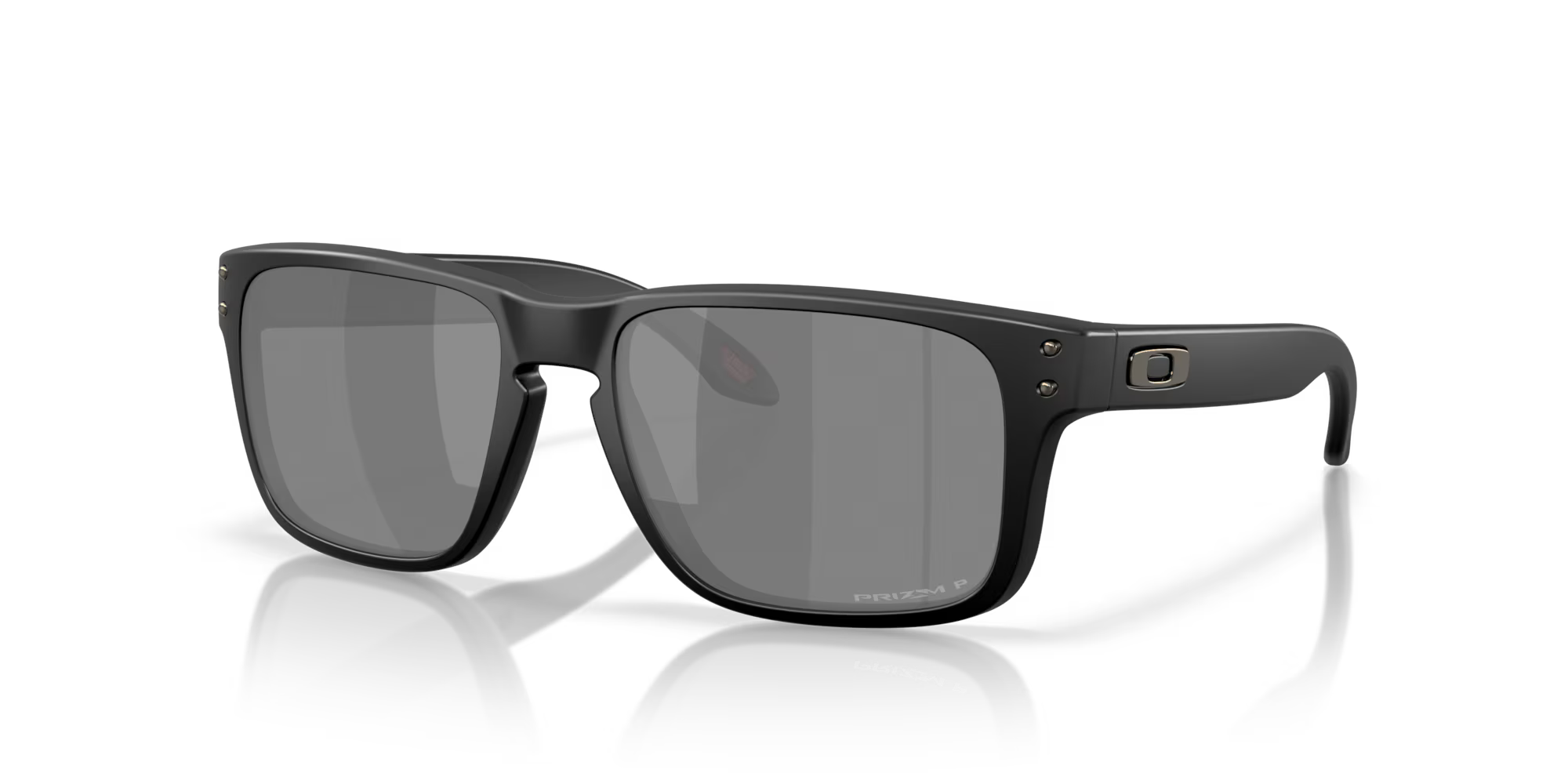 Oakley Holbrook S Sunglass