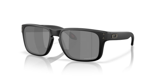 Oakley Holbrook S Sunglass