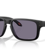 Oakley Holbrook S Sunglass