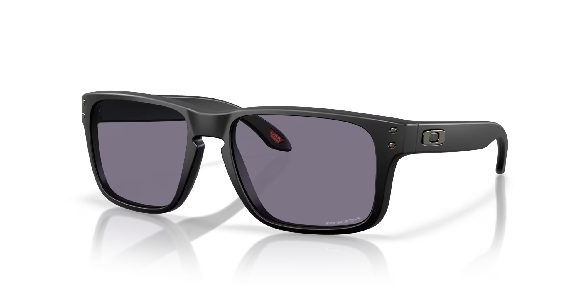 Oakley Holbrook S Sunglass