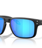 Oakley Holbrook S Sunglass
