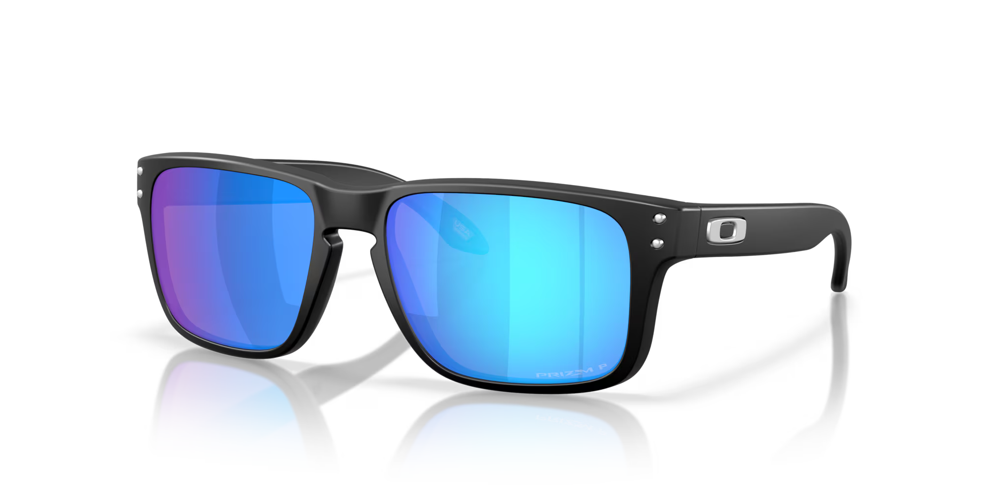 Oakley Holbrook S Sunglass