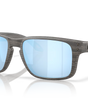 Oakley Holbrook S Sunglass
