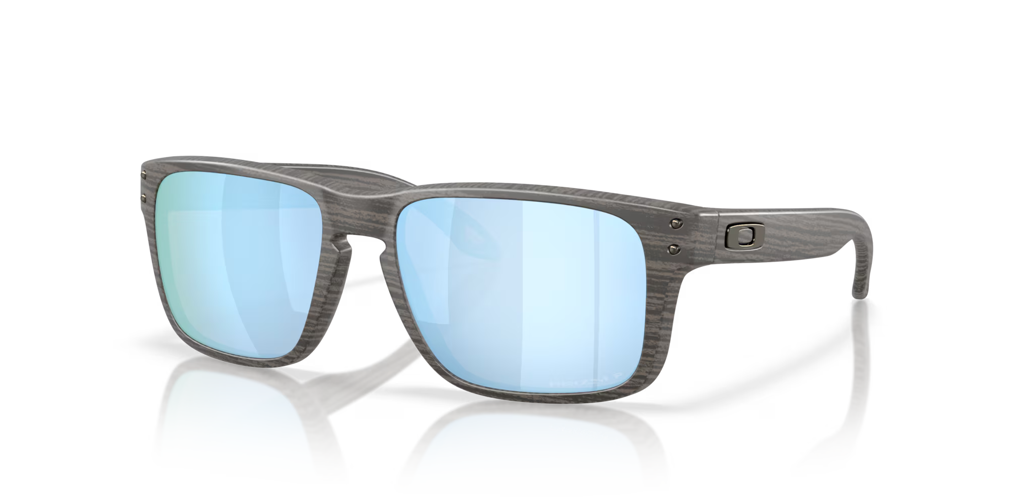 Oakley Holbrook S Sunglass