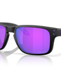 Oakley Holbrook S Sunglass