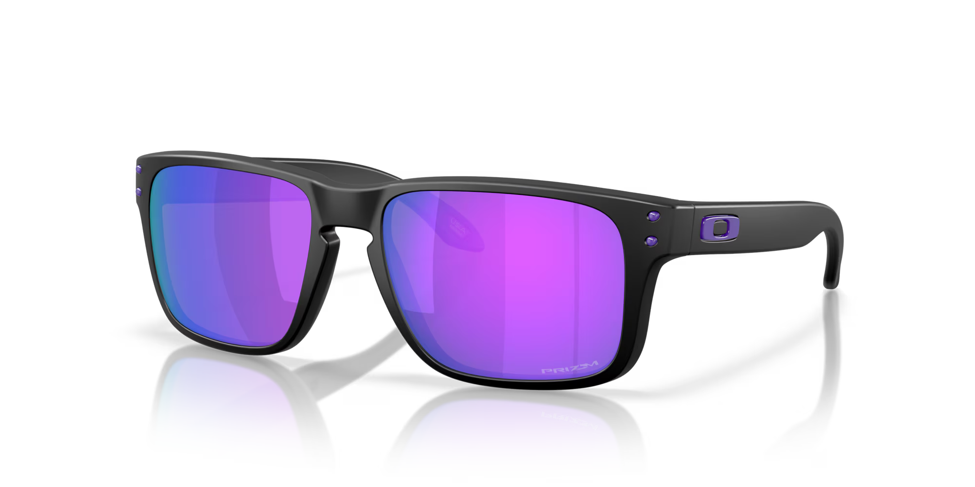 Oakley Holbrook S Sunglass