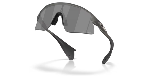 Oakley Stunt Devil Sunglasses