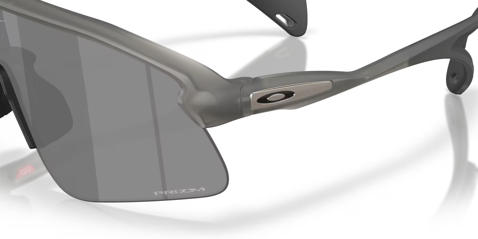 Oakley Stunt Devil Sunglasses