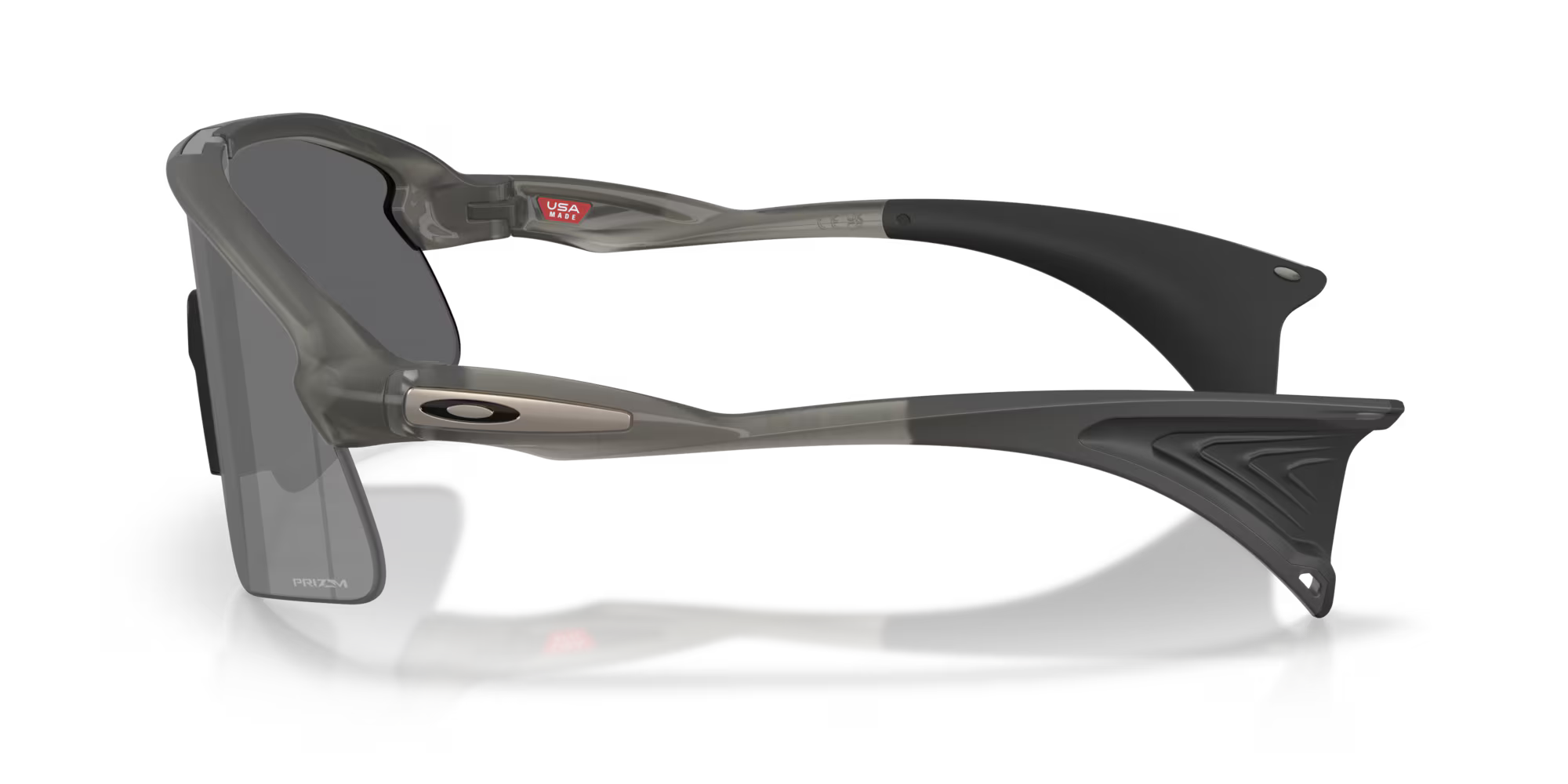 Oakley Stunt Devil Sunglasses