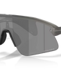 Oakley Stunt Devil Sunglasses