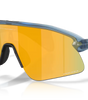 Oakley Stunt Devil Sunglasses