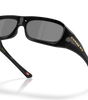 Oakley Permian Sunglasses