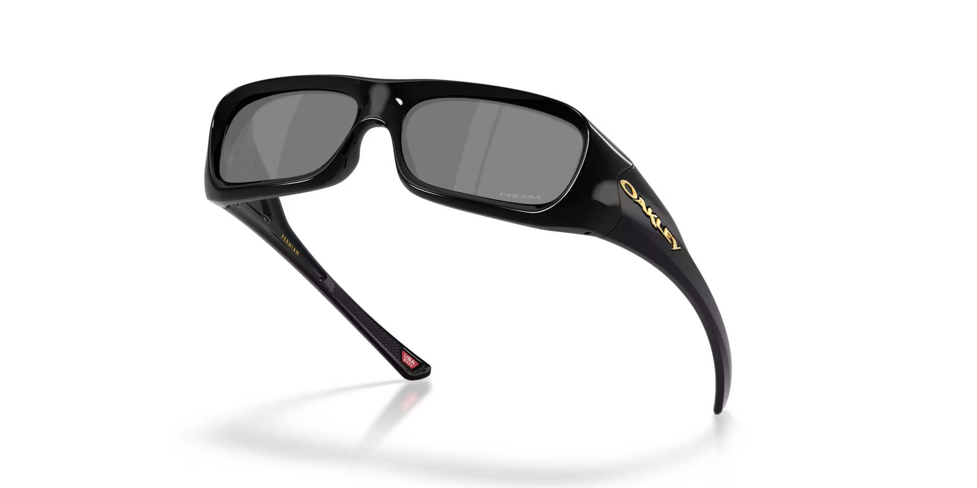Oakley Permian Sunglasses