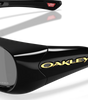 Oakley Permian Sunglasses