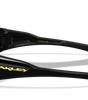 Oakley Permian Sunglasses