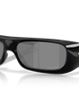 Oakley Permian Sunglasses