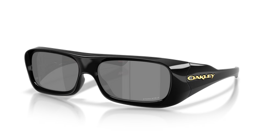 Oakley Permian Sunglasses