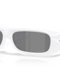 Oakley Permian Sunglasses