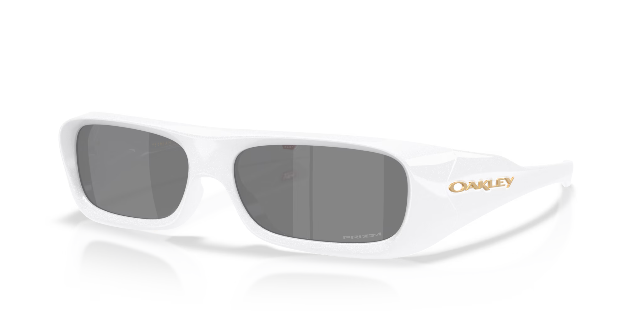 Oakley Permian Sunglasses