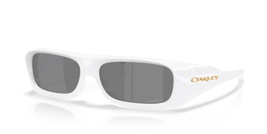 Oakley Permian Sunglasses
