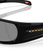 Oakley Highland Sunglasses