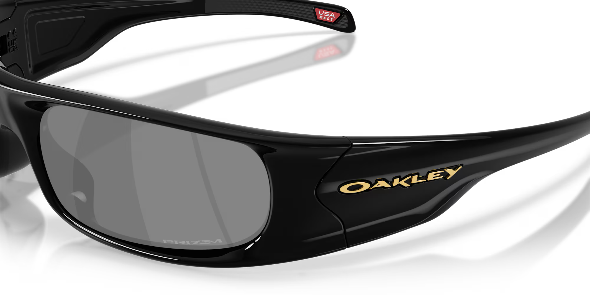 Oakley Highland Sunglasses