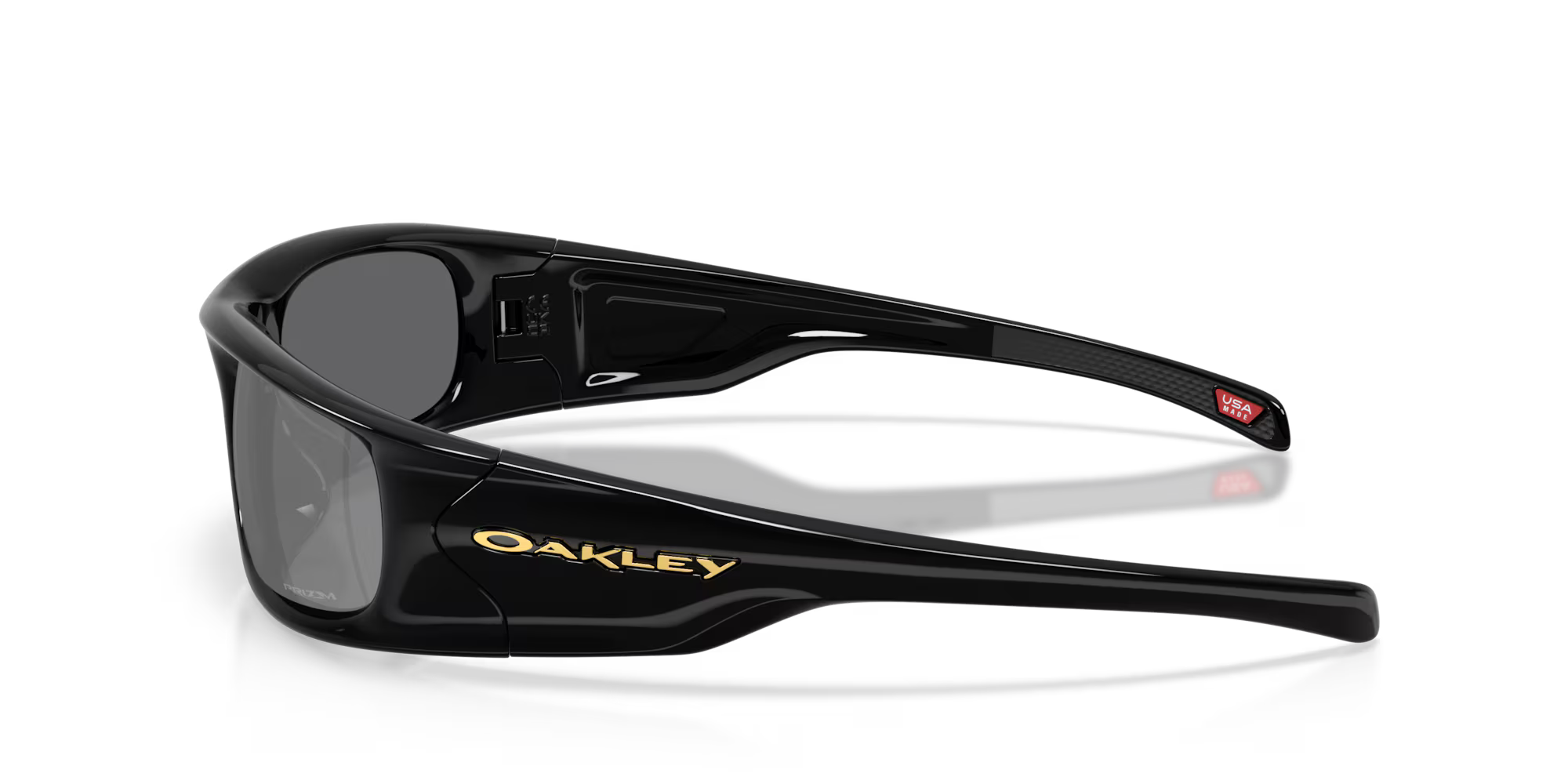 Oakley Highland Sunglasses