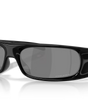 Oakley Highland Sunglasses
