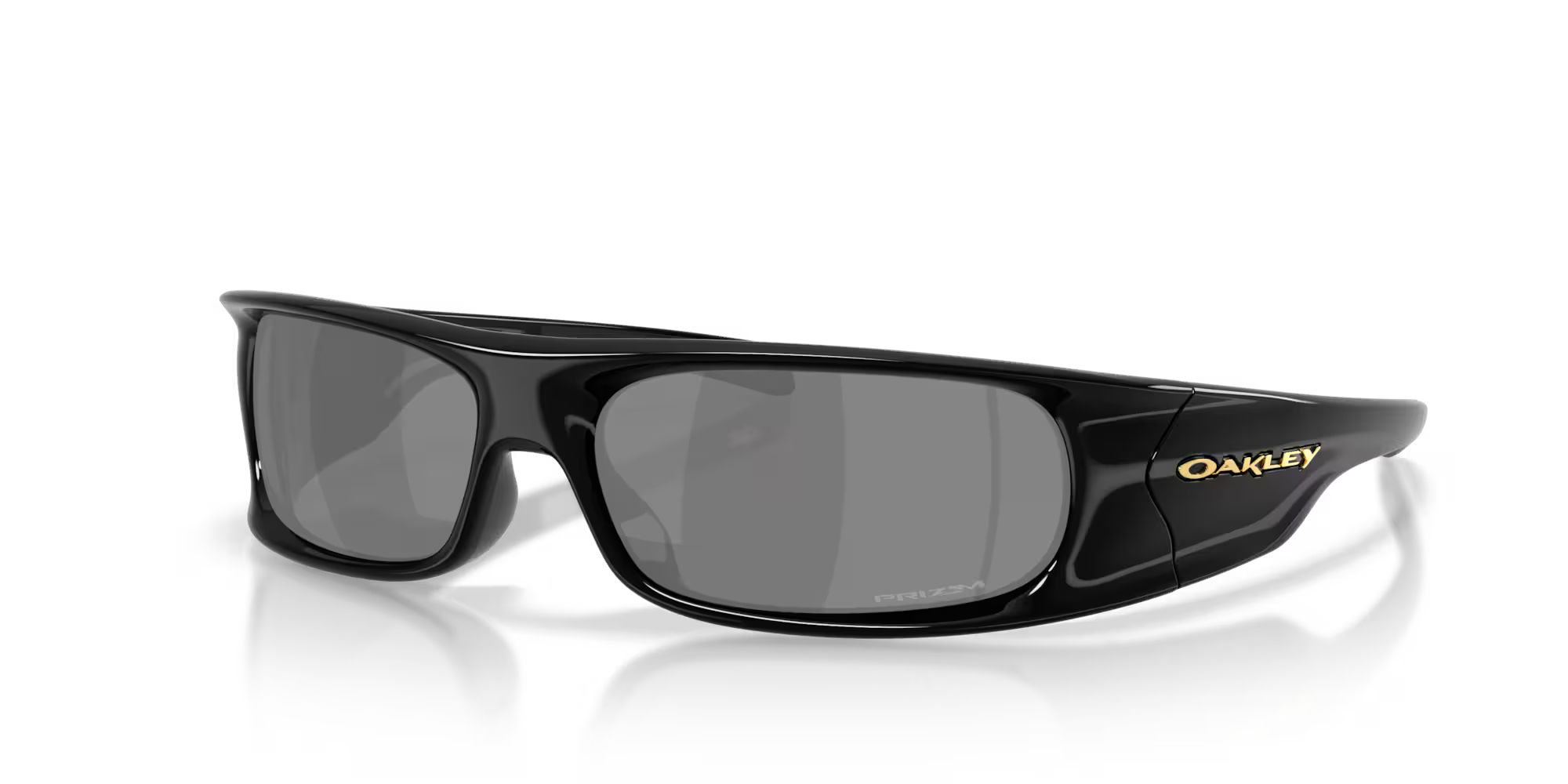Oakley Highland Sunglasses