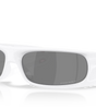 Oakley Highland Sunglasses