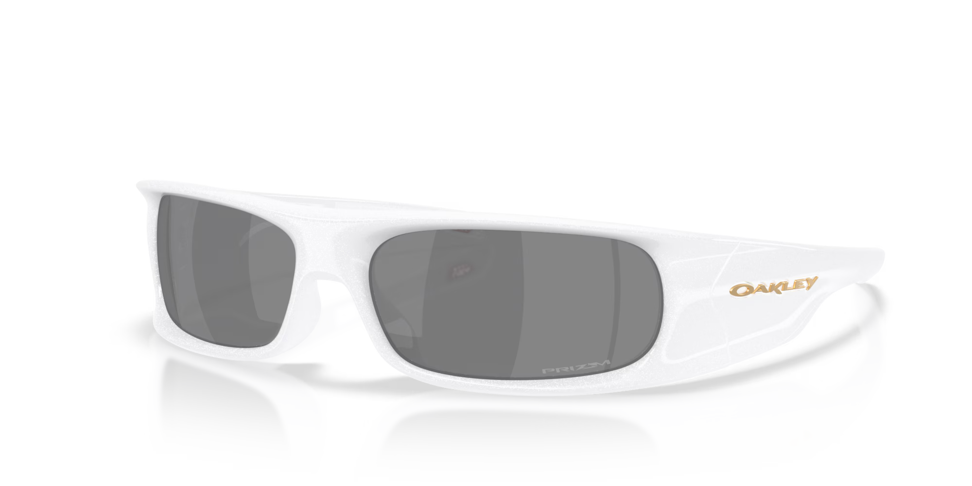 Oakley Highland Sunglasses