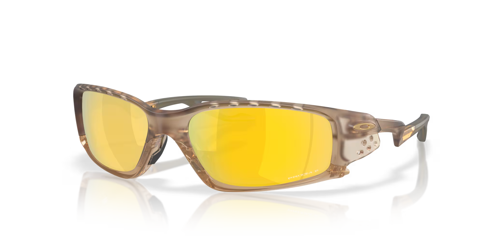 Oakley Plantaris SQ Sunglasses