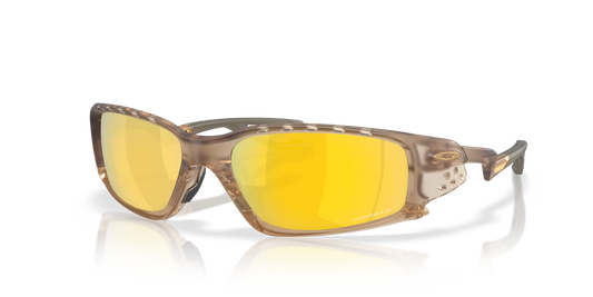 Oakley Plantaris SQ Sunglasses