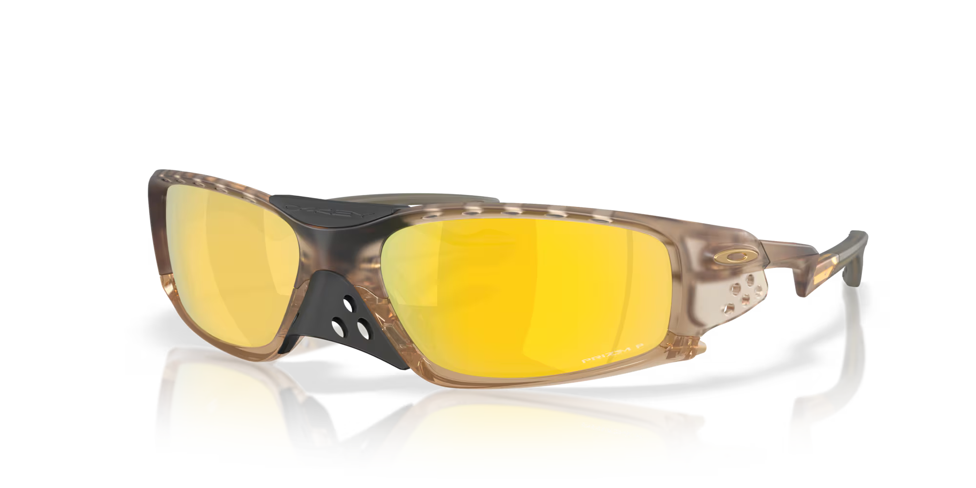 Oakley Plantaris SQ Sunglasses