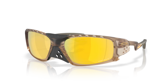 Oakley Plantaris SQ Sunglasses