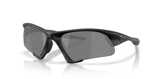 Oakley Suture Jacket Sunglasses
