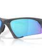 Oakley Suture Jacket Sunglasses