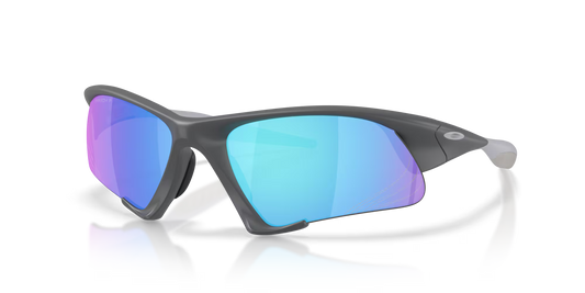 Oakley Suture Jacket Sunglasses