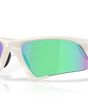 Oakley Suture Jacket Sunglasses