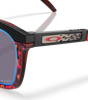 Oakley HSTN SQ Sunglasses