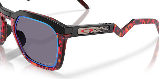 Oakley HSTN SQ Sunglasses