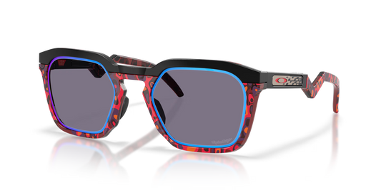 Oakley HSTN SQ Sunglasses