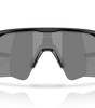 Oakley Radar EV Heater Sunglass