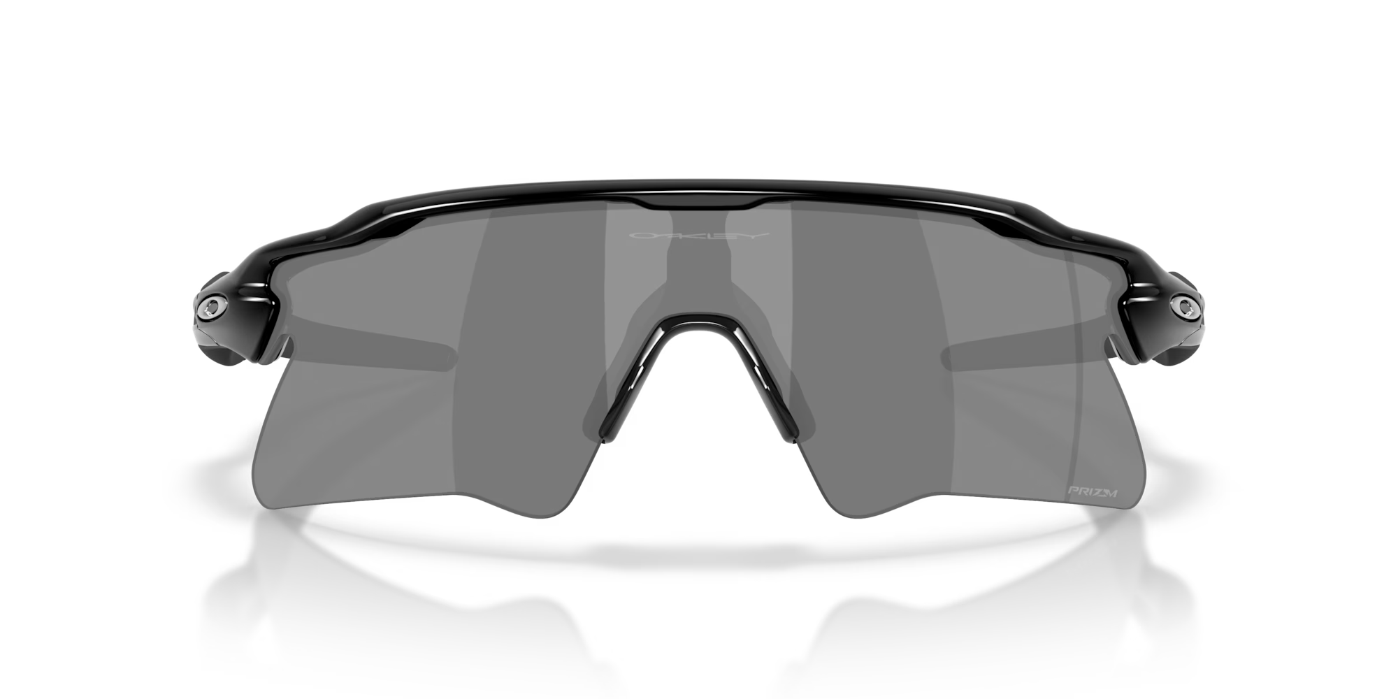 Oakley Radar EV Heater Sunglass