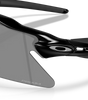 Oakley Radar EV Heater Sunglass
