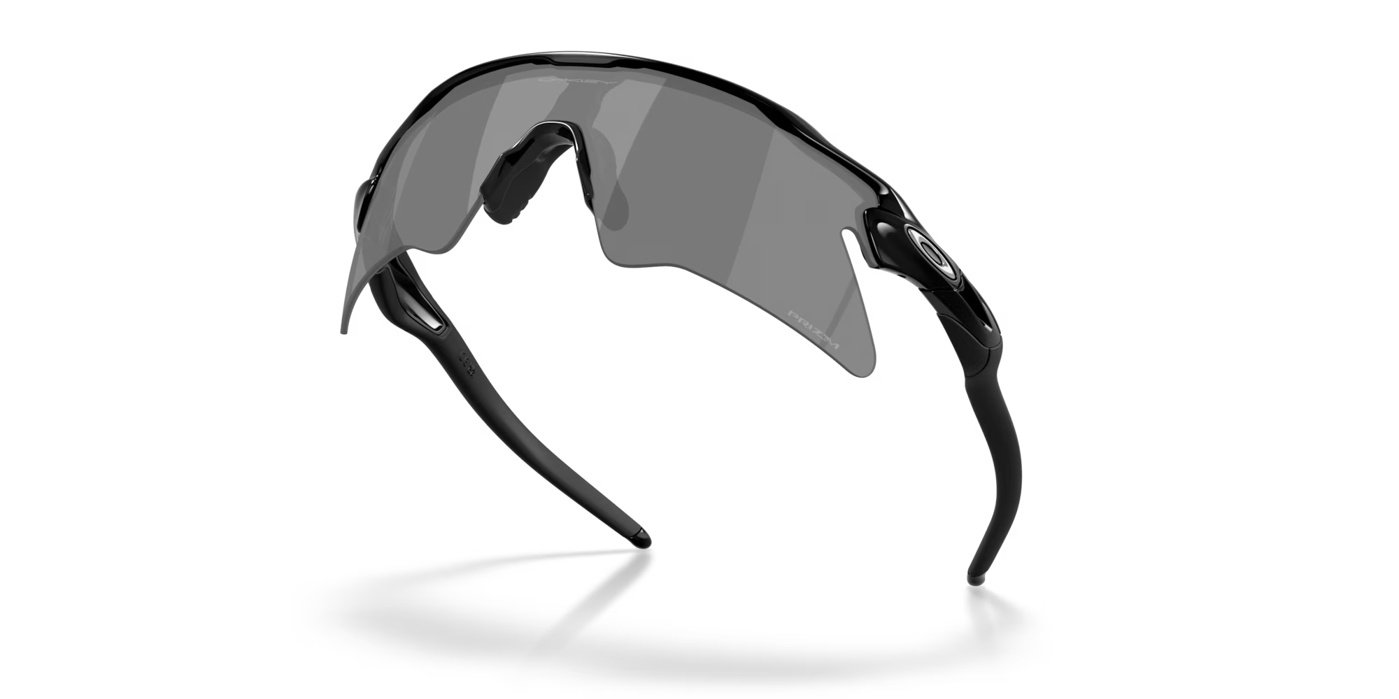 Oakley Radar EV Heater Sunglass